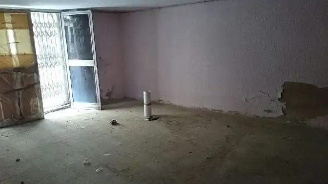 Solvia Inmobiliaria  Locales Valls, imatge 2