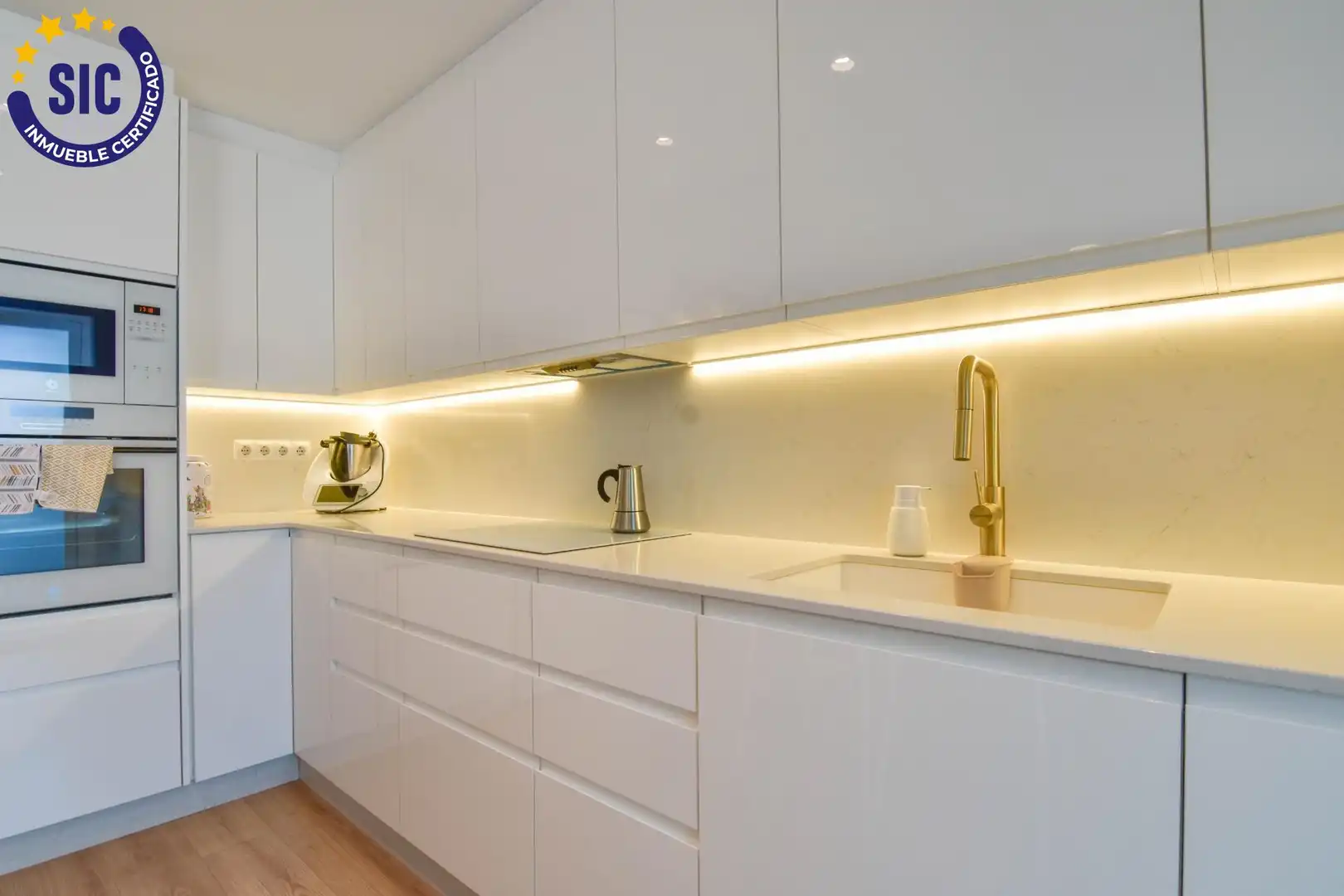 Rez-de-chaussée avec ascenseur à vendre à Calle Malta, imagen 9