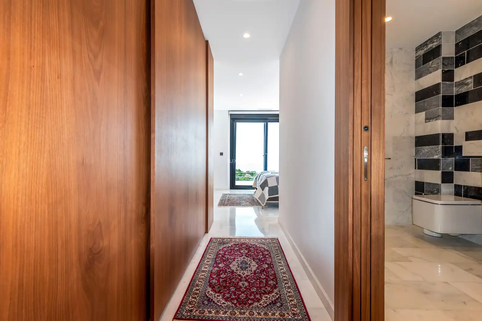 Chalet con piscina en venta en Altea la Vella, imagen 28