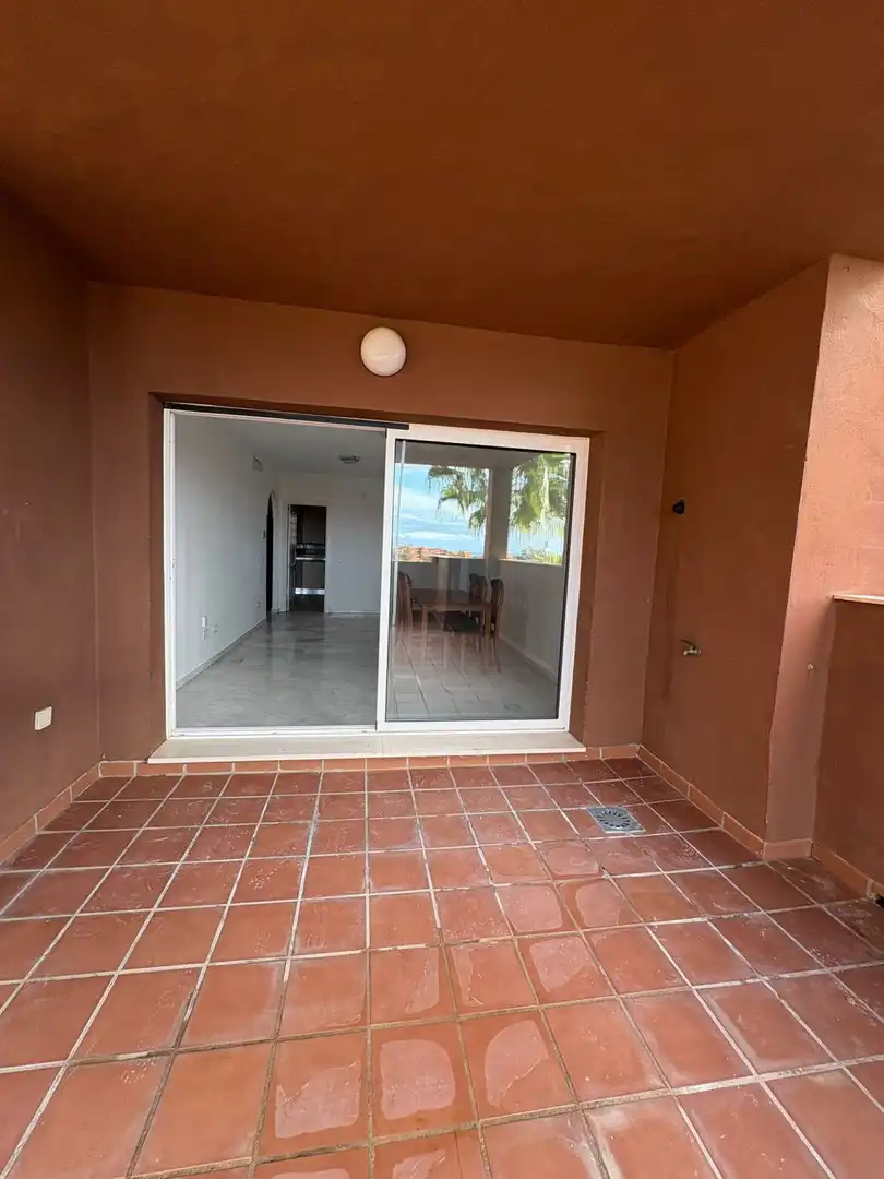 Wohnung zum Verkauf in Reserva de Marbella
