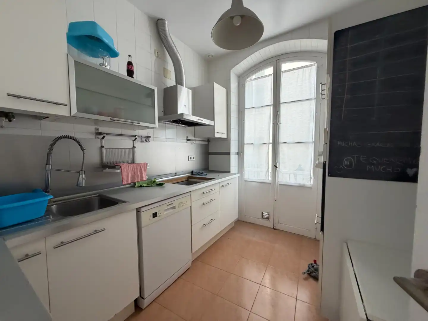 Mixt residencial en venda a El Pópulo - Santa María, imagen 20