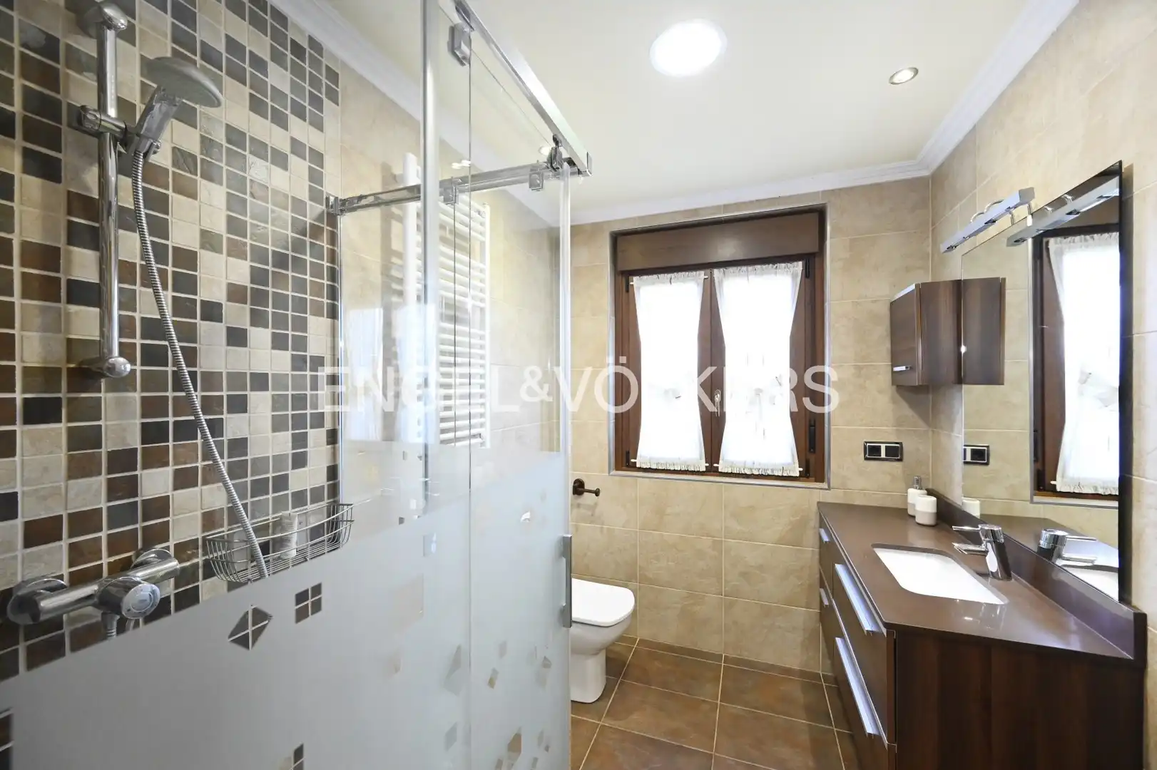 House with terrace for sale in Calle Murillo, imagen 27