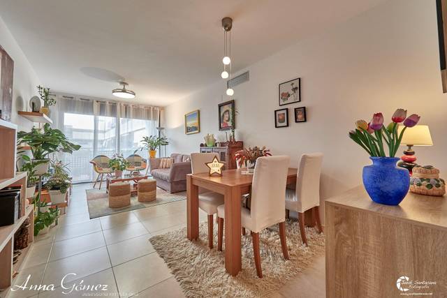 Piso en Venta en Bonavista