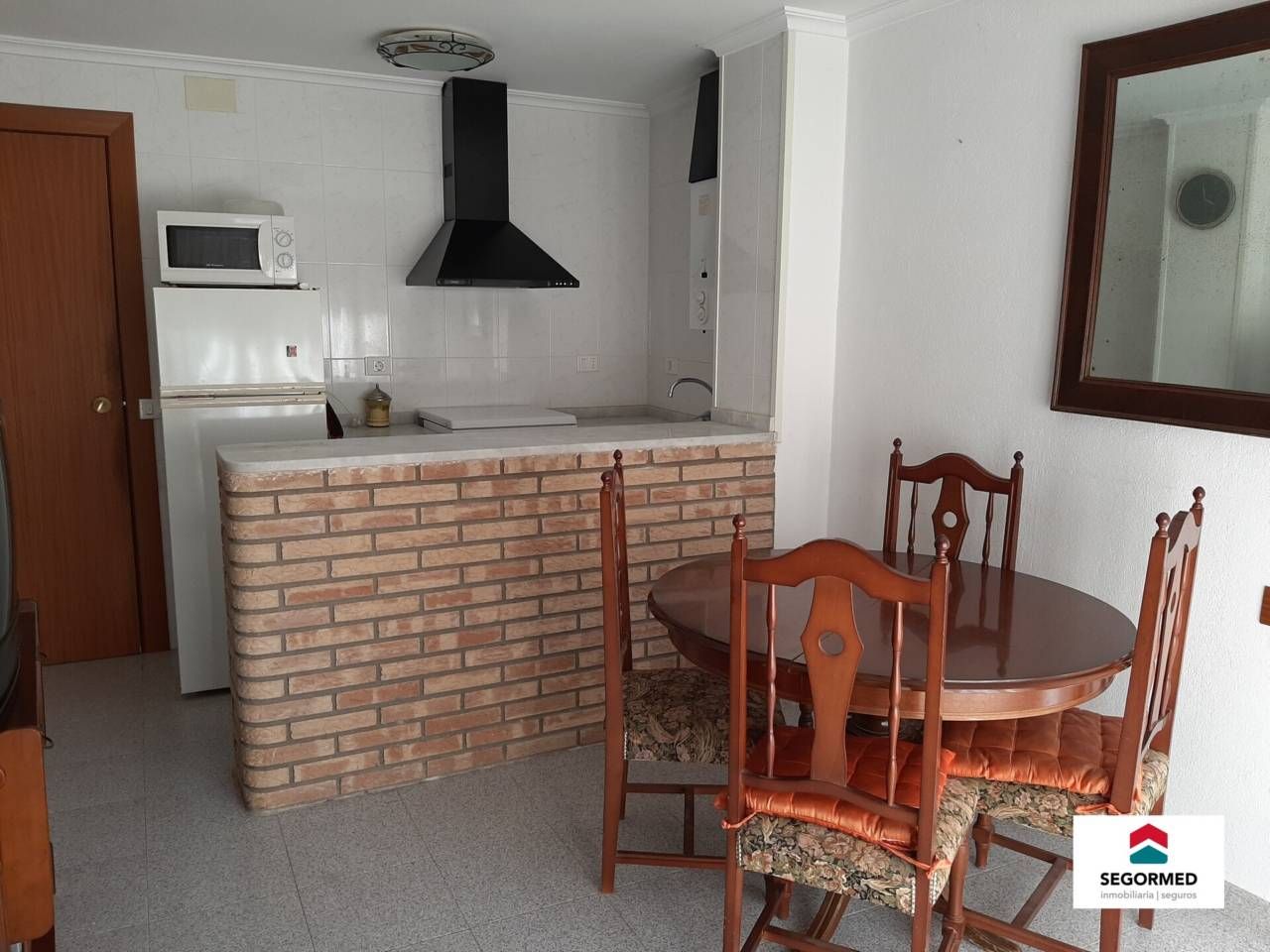 Casa o chalet en venta en Valencia
