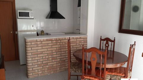 Foto 2 de Casa o chalet en venta en Carretera Valencia, 13, Montanejos, Castellón