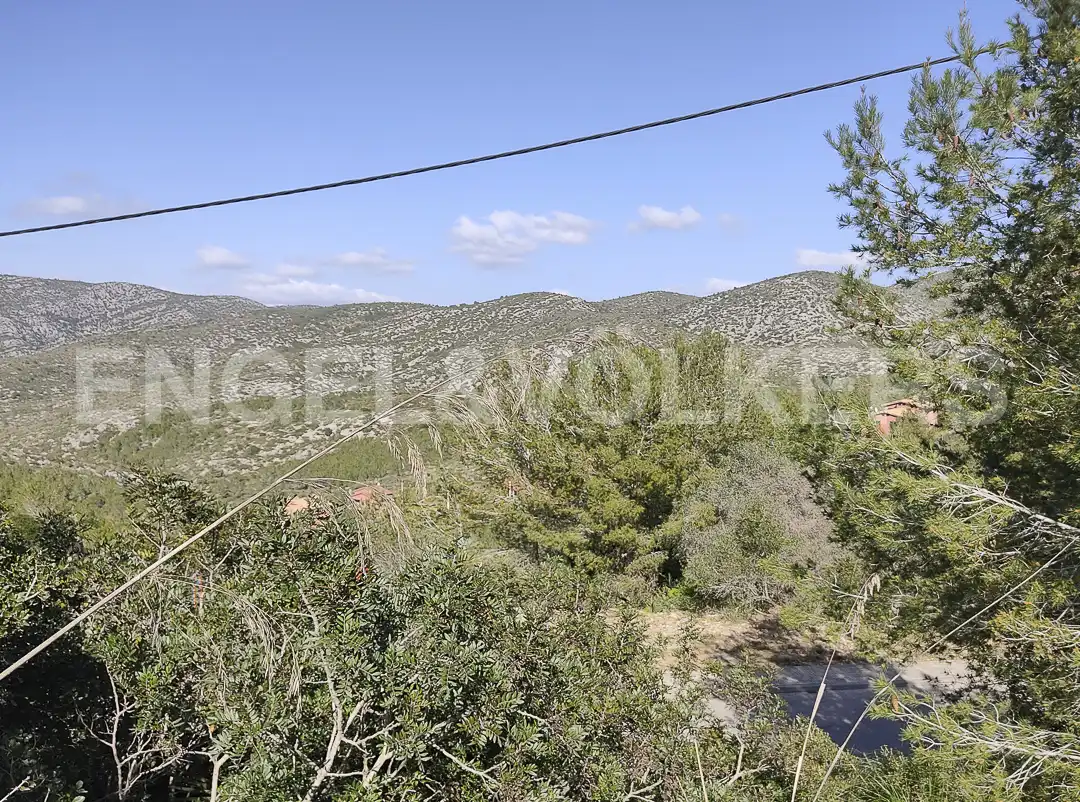 Terreno residencial en venta en Olivella, imagen 10