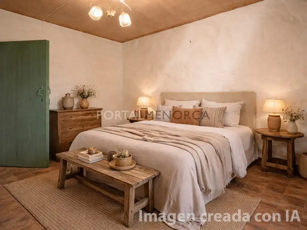Casa rústica en venda a Camí de Torret 2, imagen 30