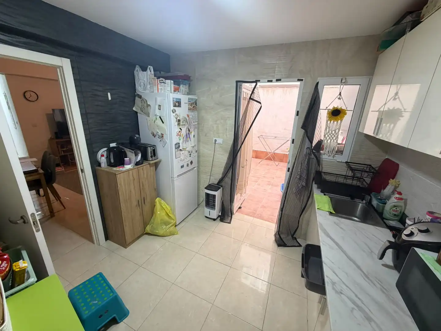 Appartement à vendre à Carrer Metge Juan Bellot, imagen 20