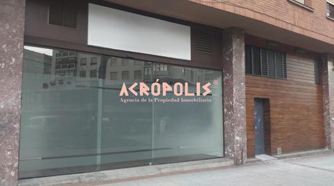 Photo 2 of Premises to rent in Ferrocarril, 2a, Basurtu, Bilbao