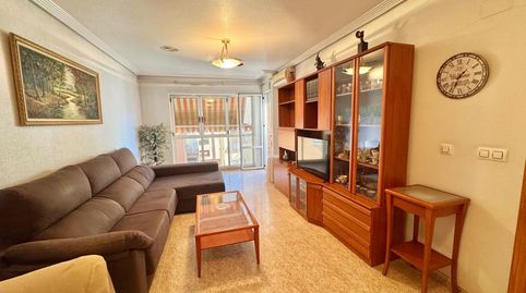 Foto 3 de Piso en venta en Orihuela ciudad, Orihuela