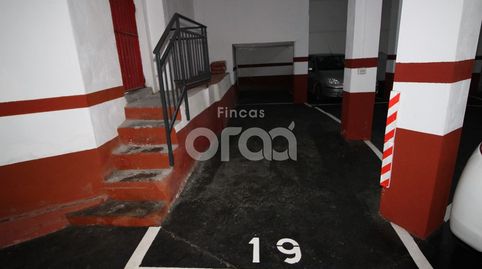 ZONA GABRIEL ARESTI .REF G008