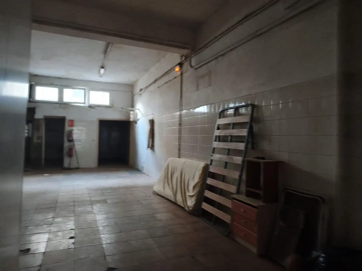 Business premises for sale in Sant Joan de Vilatorrada, imagen 7