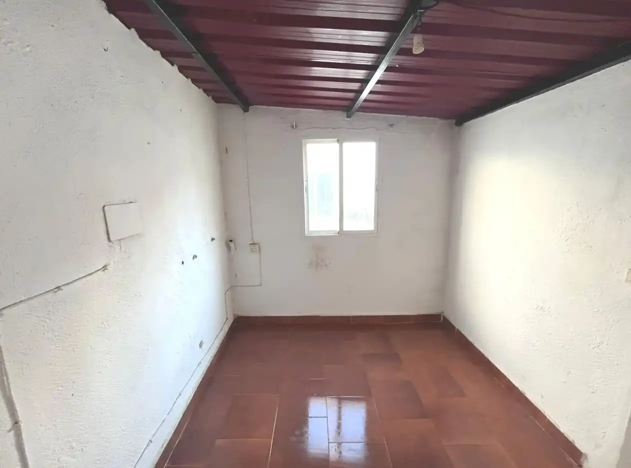 Vivienda en venta en Calleja Caño, imagen 5