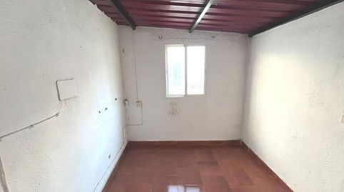 Foto 5 de Casa adosada en venda a Calleja Caño, Valenzuela, Córdoba