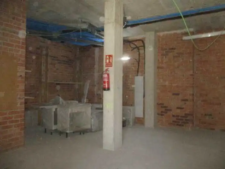 Business premises for sale in Molins de Rei