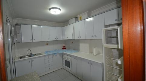 Foto 2 de Piso en venta en Orihuela ciudad, Orihuela