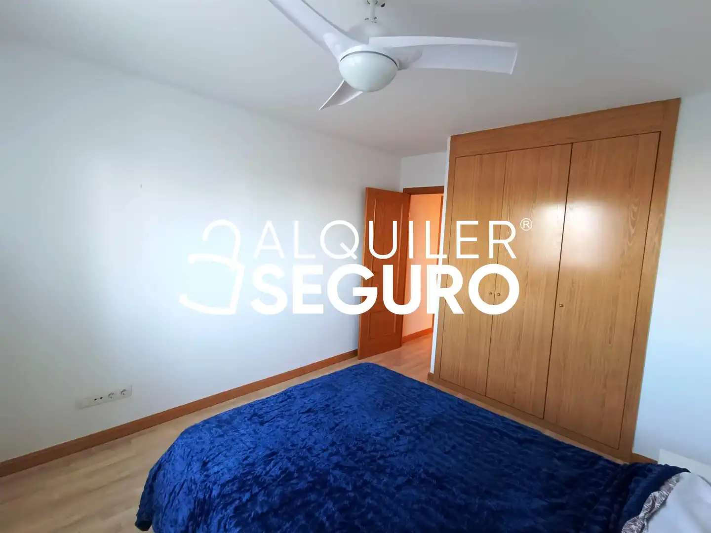 Pis de lloguer a Valdemoro, Madrid