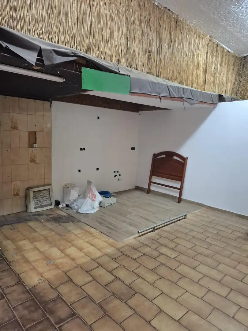 Local comercial en venta en Levante, imagen 6