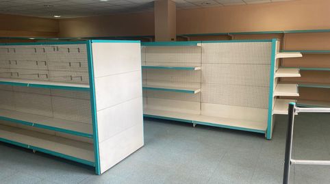 Local de 161 m², imatge 4