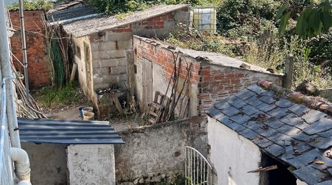 Foto 3 de Finca rústica en venta en Rúa Santo Graal, 131, A Piriganlla - Albeiros - Garabolos, Lugo Capital