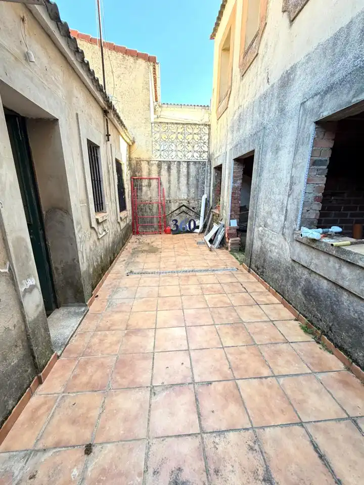 Casa en venta en Calle Generosidad, imagen 9