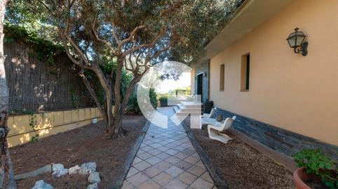 Photo 2 of House or chalet for sale in Cl Riu Ter, Urbanitzacions, Barcelona