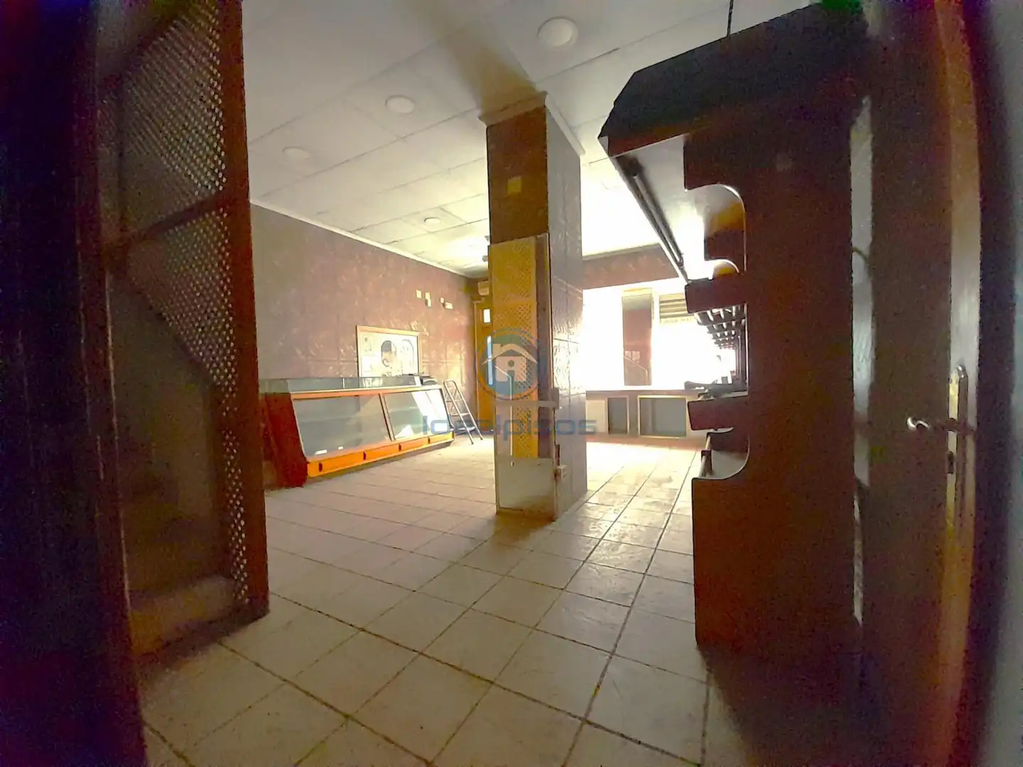 Local comercial en venda a Campoamor - Altozano, imagen 7