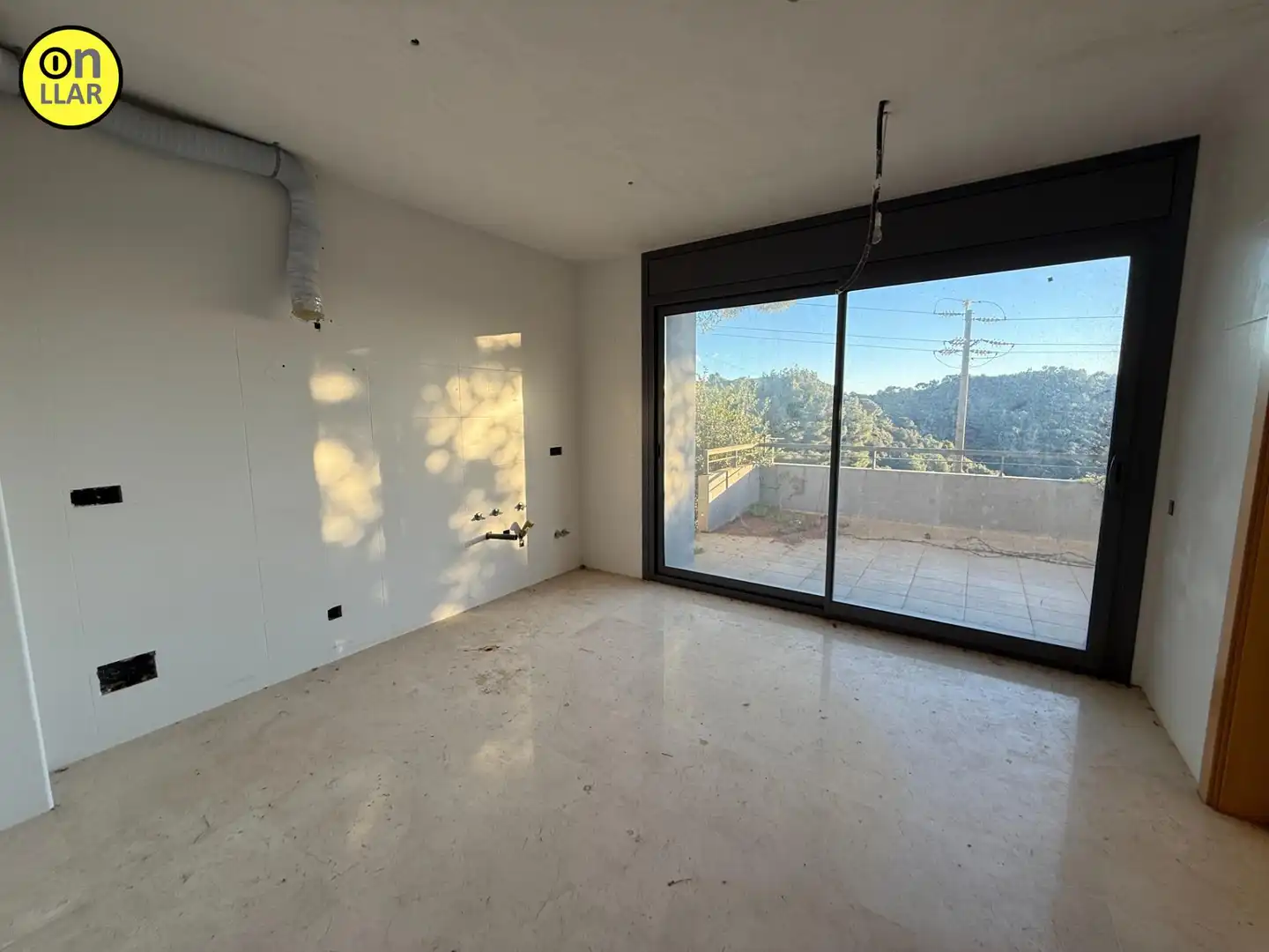 Maison avec jardin à vendre à Calle TOMAS BRETON, imagen 9