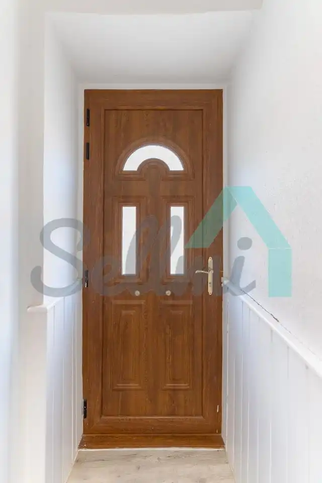 Haus zur Miete in Avenida Selgas, imagen 47