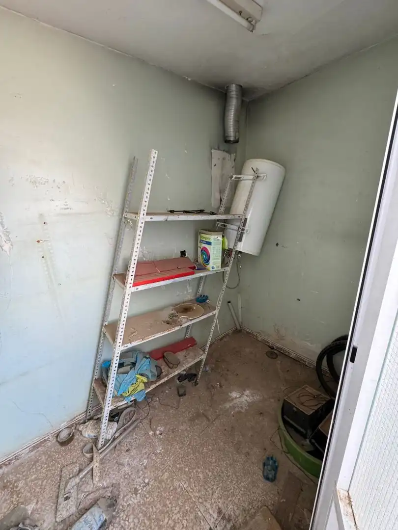 Maison à vendre à Valdepeñas, imagen 6