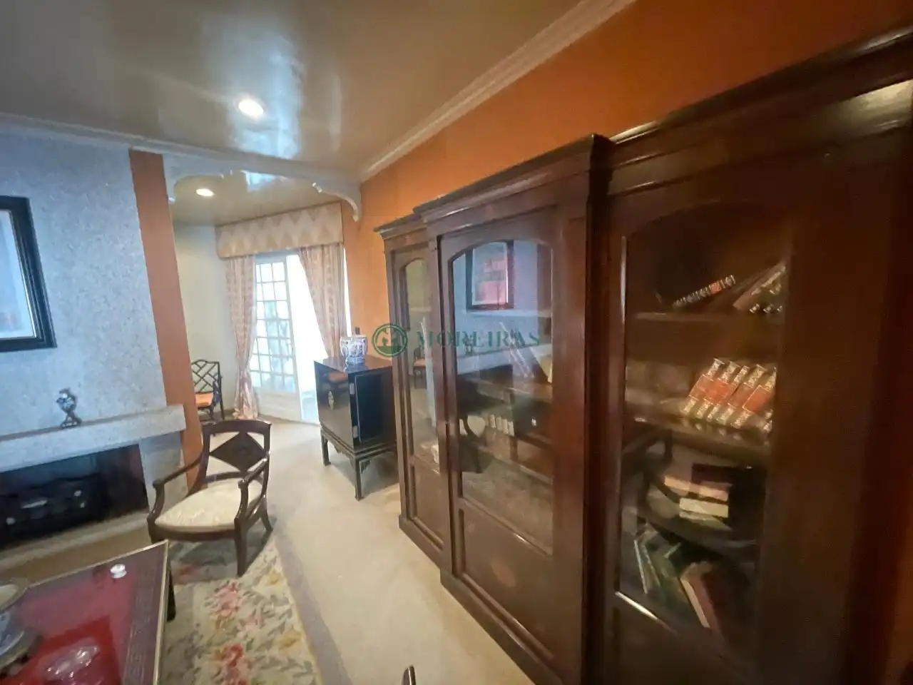 Casa rústica en venta en Cenlle, imagen 30