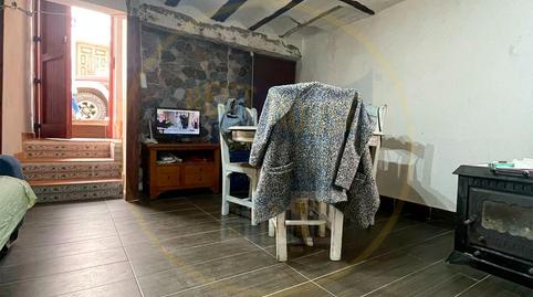 Photo 2 of Country house for sale in Calle San Bartolome, Cañete, Cuenca