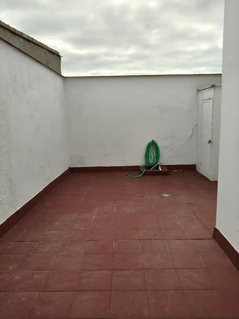 Local comercial de lloguer a Calle Rafael Alberti 5, imagen 5