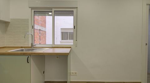 Foto 5 de Piso de alquiler en Chilches / Xilxes, Castellón