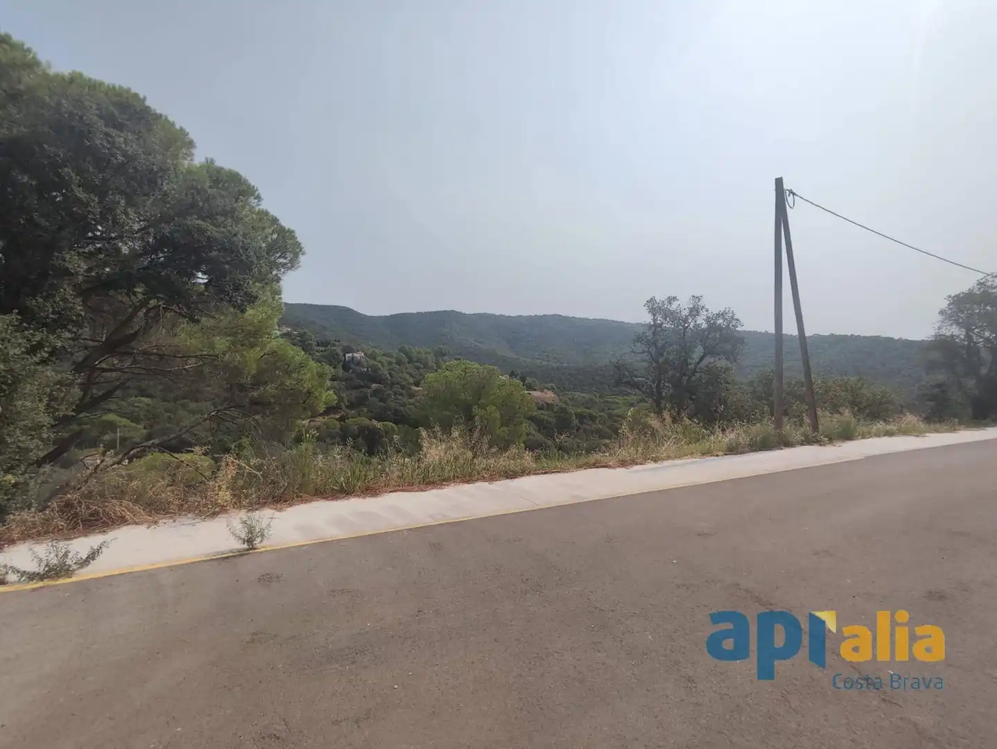 Rural land for sale in Carrer de Càceres, imagen 2