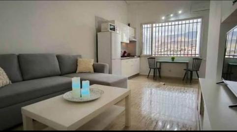 Foto 2 de Apartament en venda a Calle Madrid, 11, Torviscas Centro y Alto, Adeje