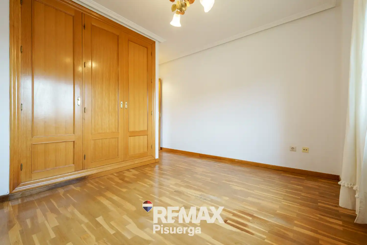 Villa con terrazza in vendita a Calle Perillos, imagen 73