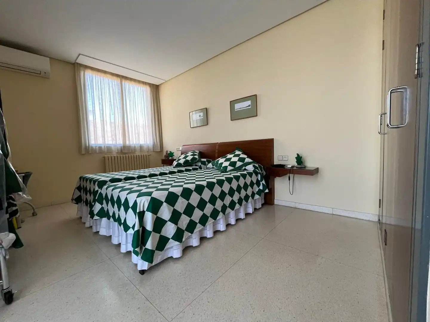 Chalet con terraza en venta en Orihuela Costa, imagen 14