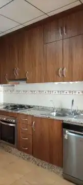 Casa a schiera in vendita a Centro, imagen 27