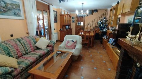Foto 4 de Residencial en venta en Beceite, Teruel