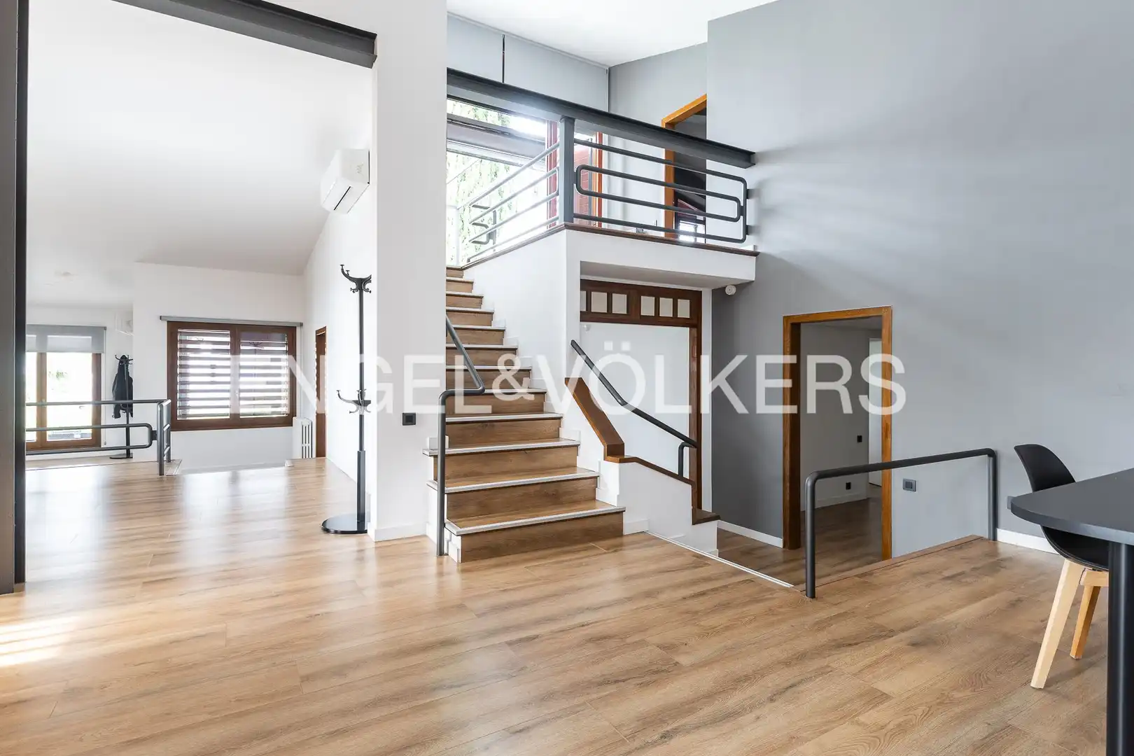 Haus mit Terrasse zum Verkauf in Canyet - Pomar, imagen 6