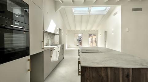 Foto 4 de Apartament en venda a Alaró, Illes Balears