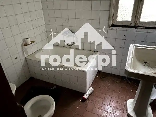 House for sale in A Cañiza, imagen 23