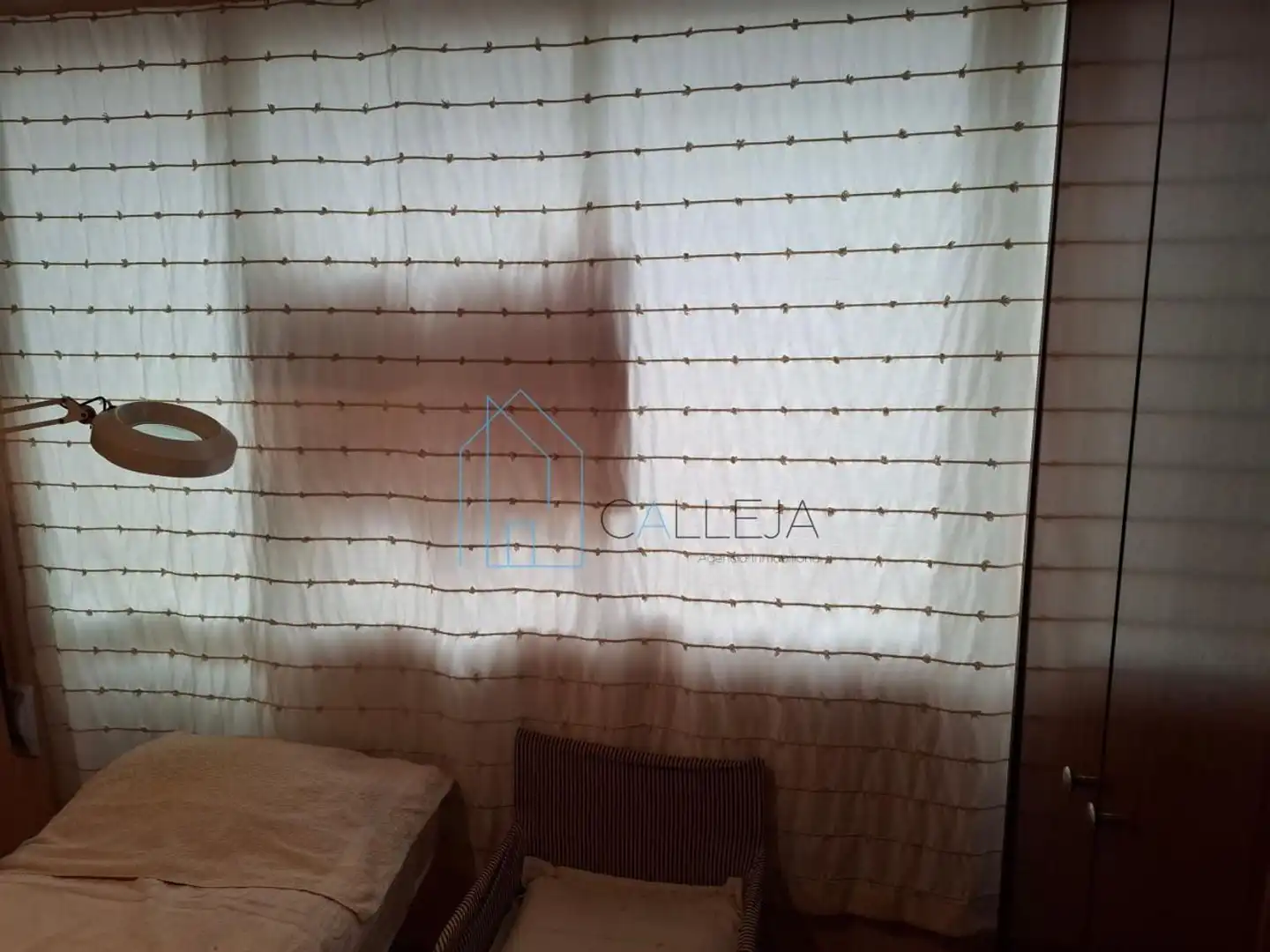Appartement avec ascenseur à vendre à Centro, imagen 16