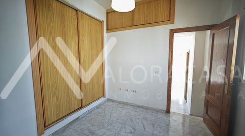 Foto 2 de Casa o chalet en venta en Olletas - Sierra Blanquilla, Málaga Capital