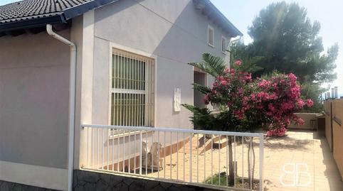 Photo 2 of House or chalet for sale in Aiguamúrcia, Tarragona