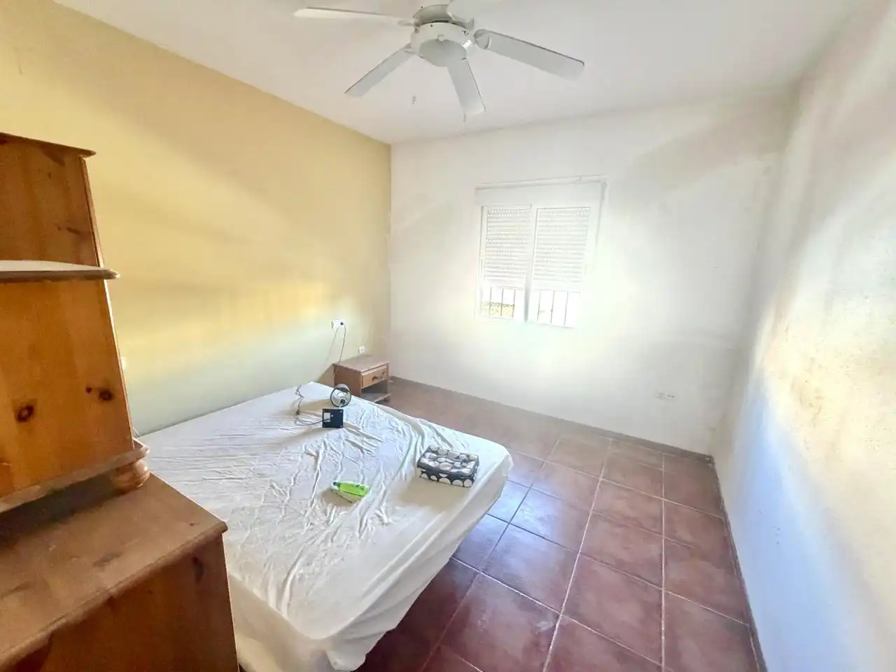 Adosado con piscina en venta en Calle Flamenco Rosa, imagen 14