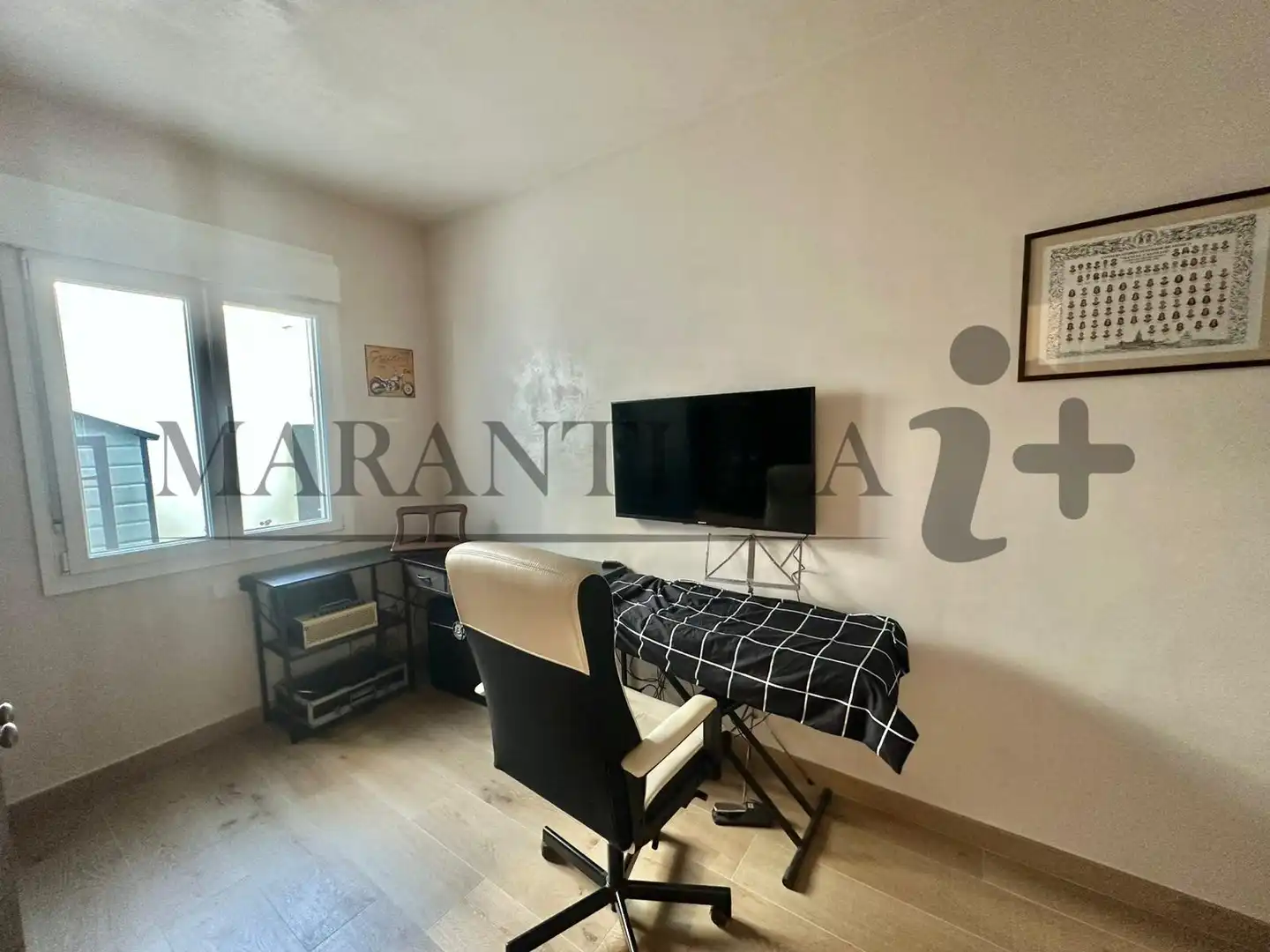 Maison à vendre à Calle Manuel de Falla, imagen 24