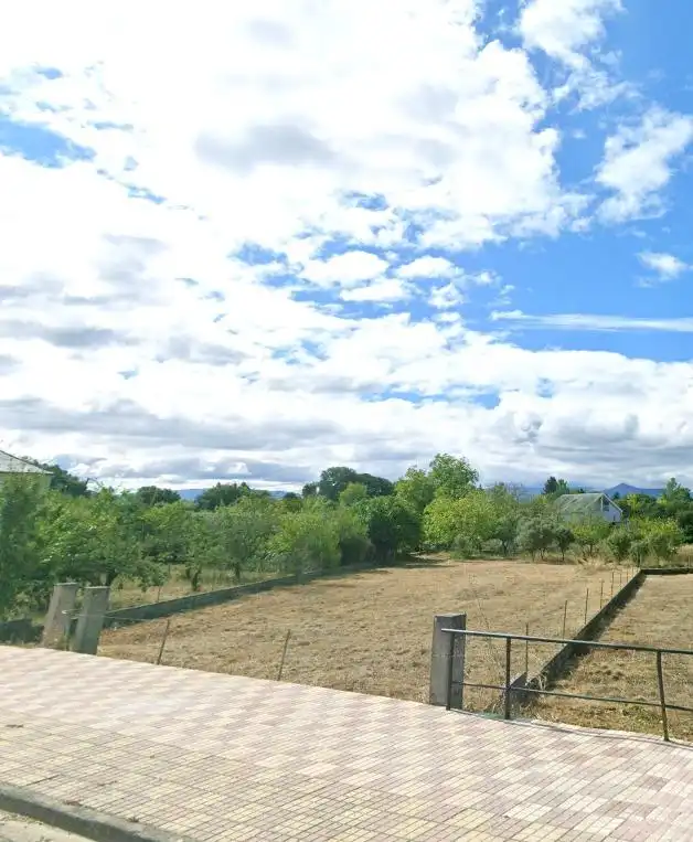 Residencial en venta en Sancedo