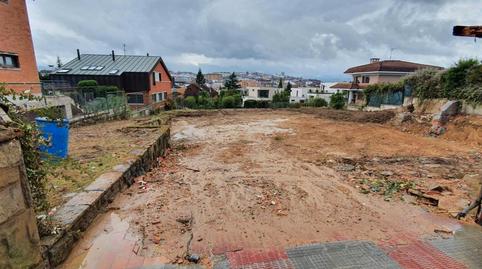 Foto 2 de Residencial en venta en Calle de Peña Ubiña, 5, Ciudad Naranco - Prados de La Fuente, Asturias